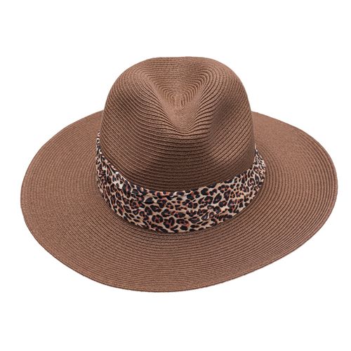 Sombrero Funky Fish Cafe 295.A