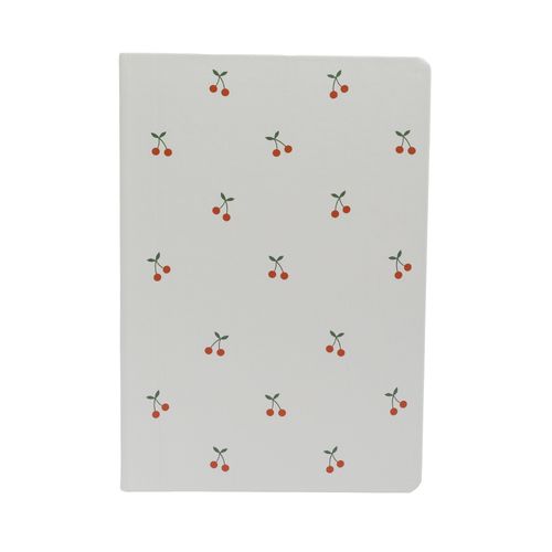 Agenda Funky Fish Blanco 134.A