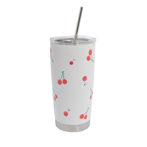 Tomatodo Funky Fish Blanco 738.A