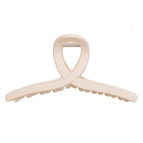 Set De Vinchas Funky Fish Beige 720.A