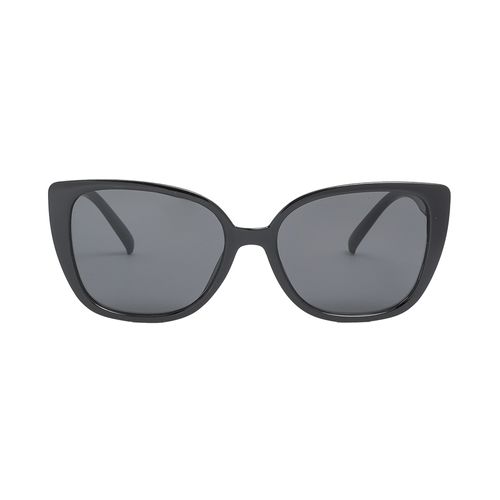 Gafas Funky Fish Negro 551.A