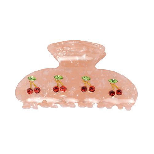 Vincha Funky Fish Rosado 708.A