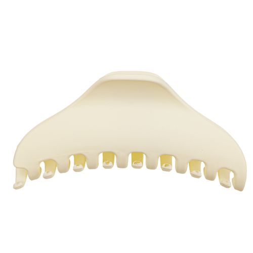 Vincha Funky Fish Beige 723.A