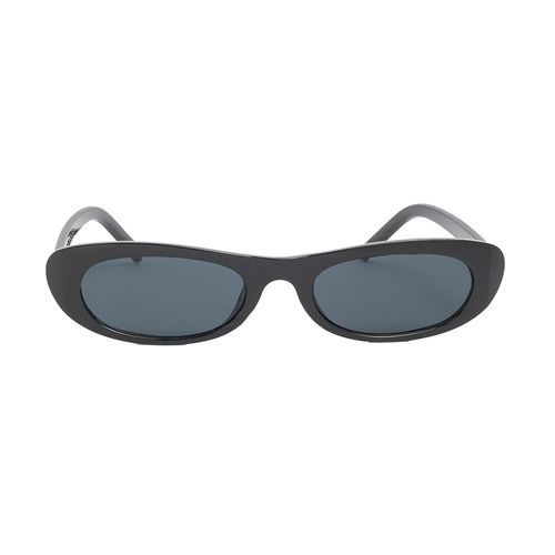 Gafas Funky Fish Negro 543.A