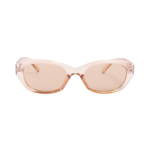 Gafas Funky Fish Beige 544.A