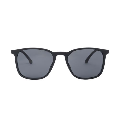 Gafas Funky Fish Negro 545.A