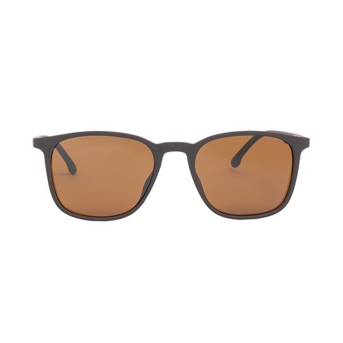 Gafas Funky Fish Cafe 546.A
