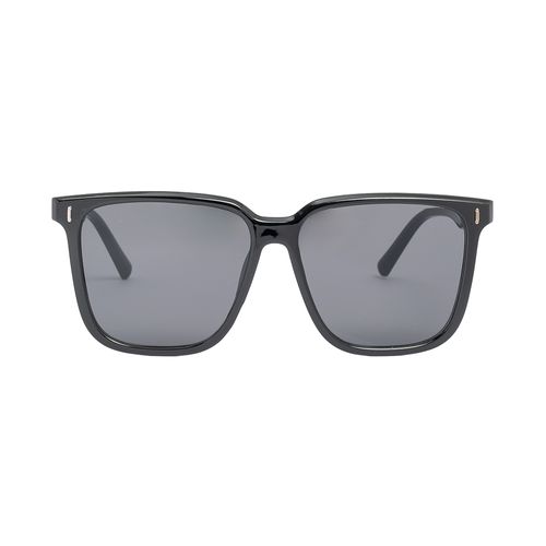 Gafas Funky Fish Negro 547.A