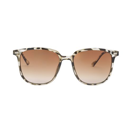 Gafas Funky Fish Cafe 549.A