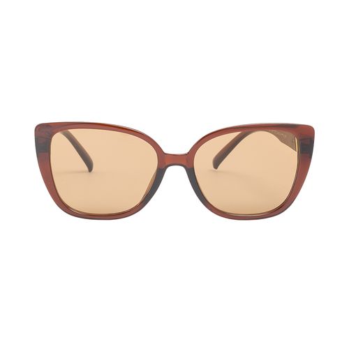 Gafas Funky Fish Cafe 550.A