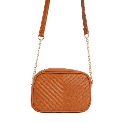 Cartera Funky Fish Cafe 656.A
