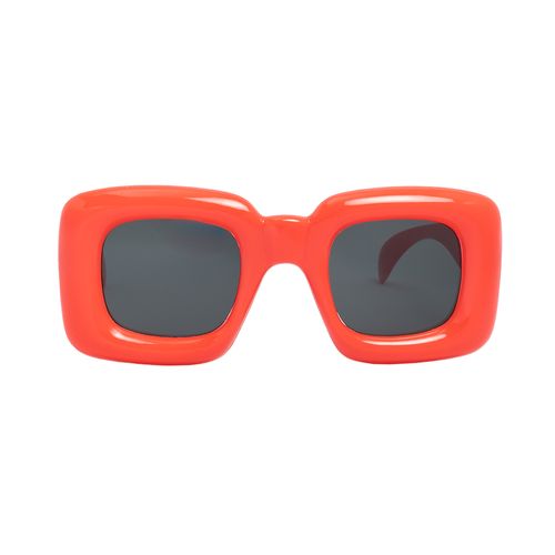 Gafas Funky Fish Rojo 536.A