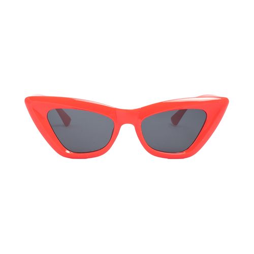 Gafas Funky Fish Rojo 538.A