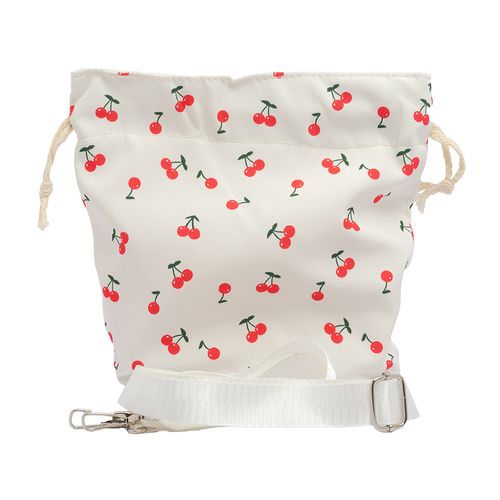 Cartera Funky Fish Beige 764.A