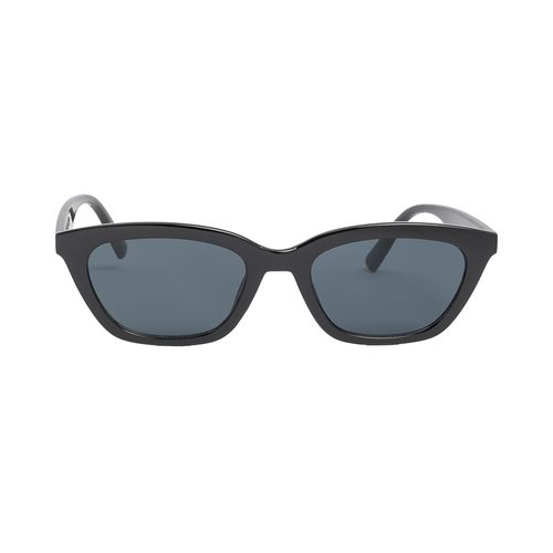 Gafas Funky Fish Negro 540.A