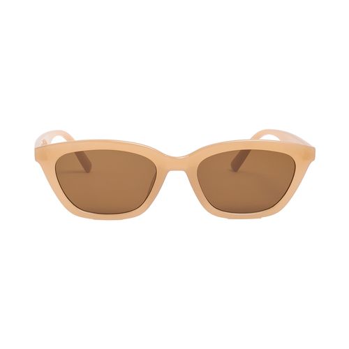 Gafas Funky Fish Beige 541.A