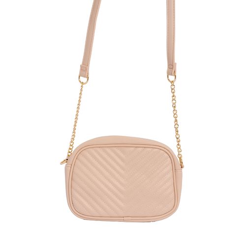 Cartera Funky Fish Beige 655.A