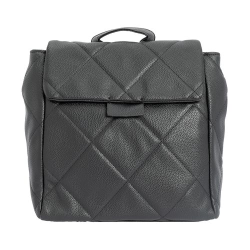 Cartera Funky Fish Negro 679.A