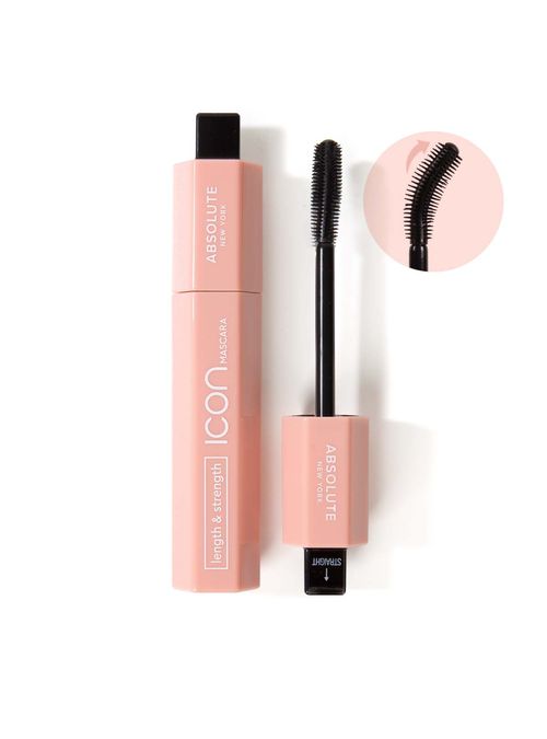 Abny Adjustable Brush Lengthening Vegan Masca