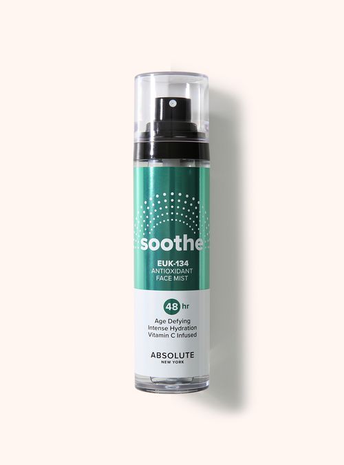 Abny Soothing Face Mist
