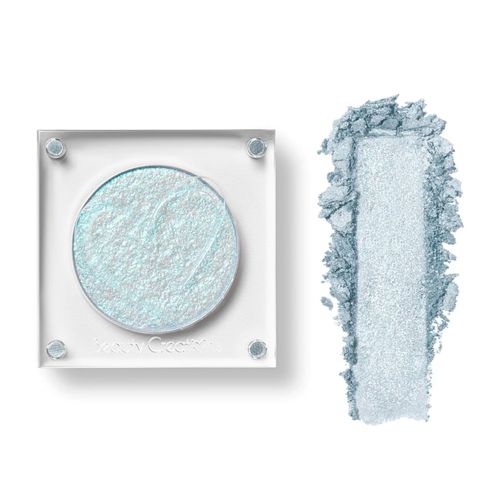 Beauty Creations Sombra de Ojos On Shining