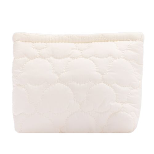 Cosmetiquera Funky Fish Blanco 379.A