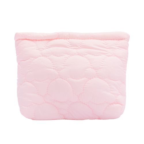 Cosmetiquera Funky Fish Rosado 381.A