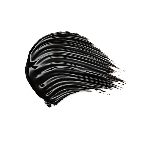 Ess. Get Big! Lashes Volume Boost Mascara 01