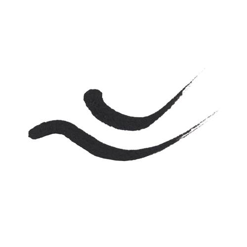 Ess. Liquid Ink Eyeliner Waterproof