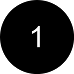 4250587705461_8.png