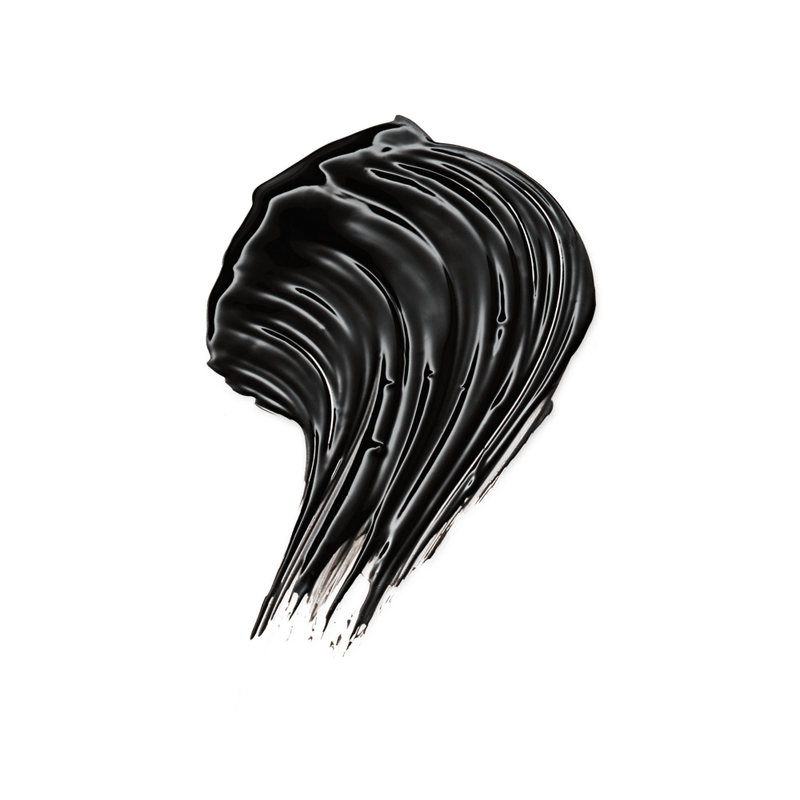 4250587739084_2.png