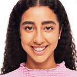 4250587739084_7.png