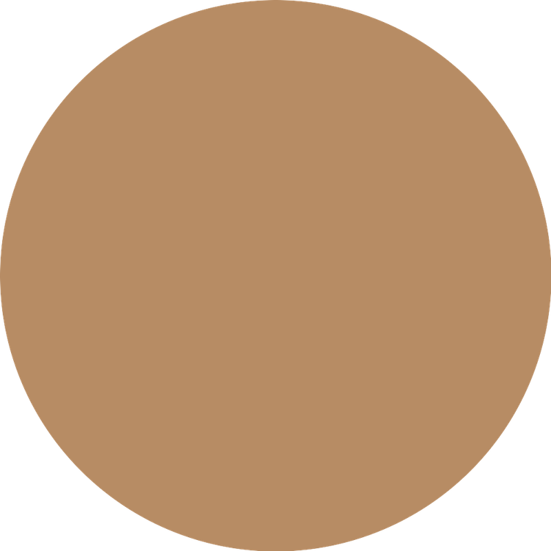 4059729231642_6