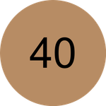 4059729231642_7