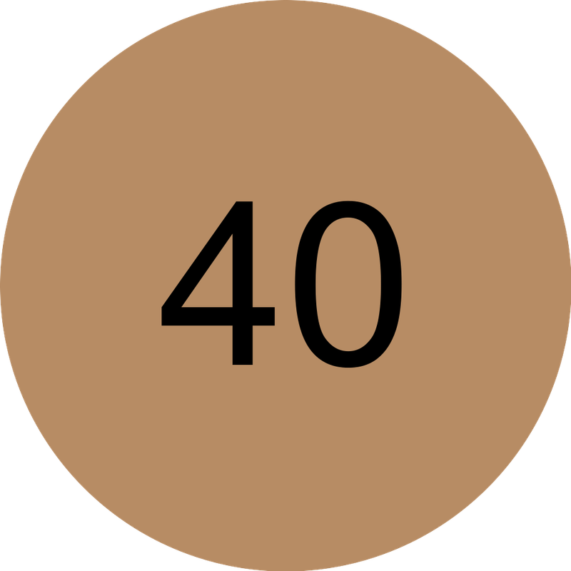 4059729231642_7