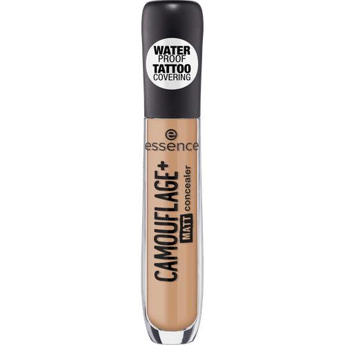 Corrector Camouflage Essence Matte 5 ML