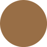 4059729218094_6