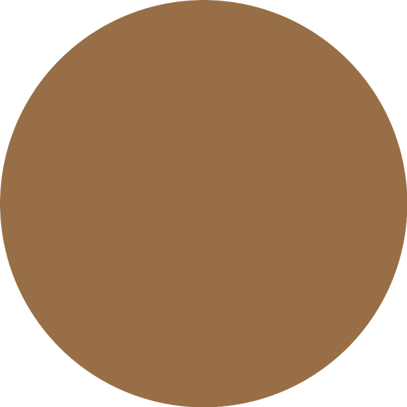 4059729218094_6