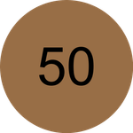 4059729218094_7