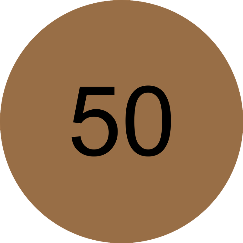 4059729218094_7