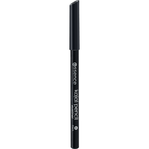 Kajal Pencil Essence