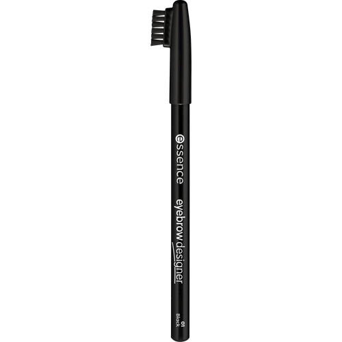Eyebrow Designer Essence