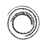 4250035200586_1