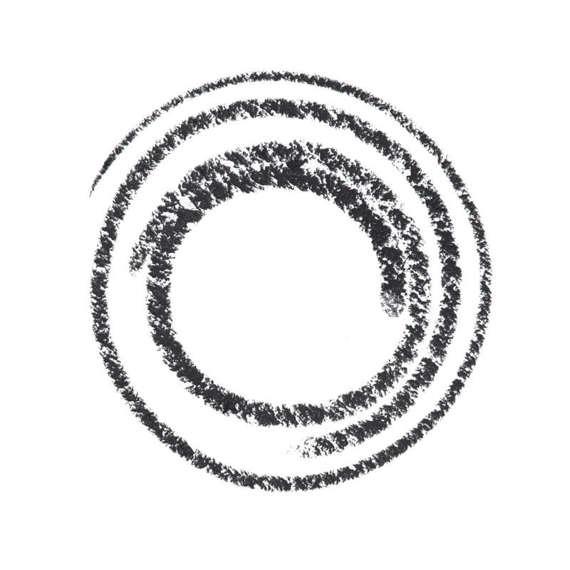 4250035200586_1