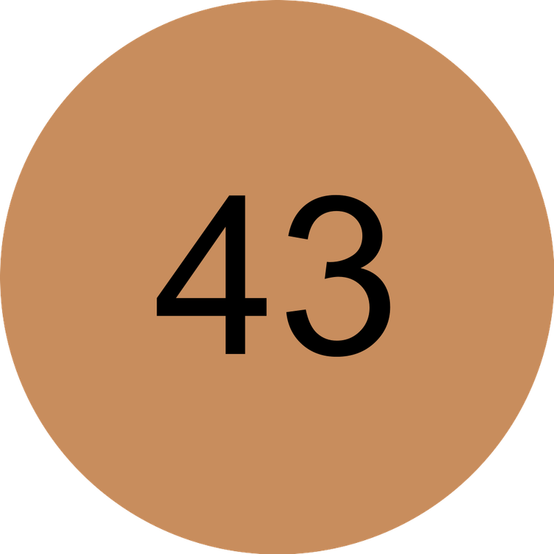 4059729047854_6