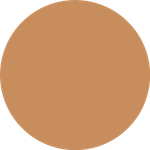 4059729047854_5