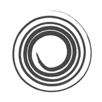 4250587772173_1