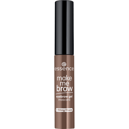 Máscara Essence Cejas Make Me Brow 06 3,8 ML