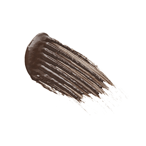 Máscara Essence Cejas Make Me Brow 06 3,8 ML