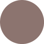 4250947528426_5